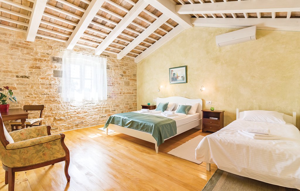 Feriehuse - Vodnjan-Gajana , Kroatien - CIC449 29