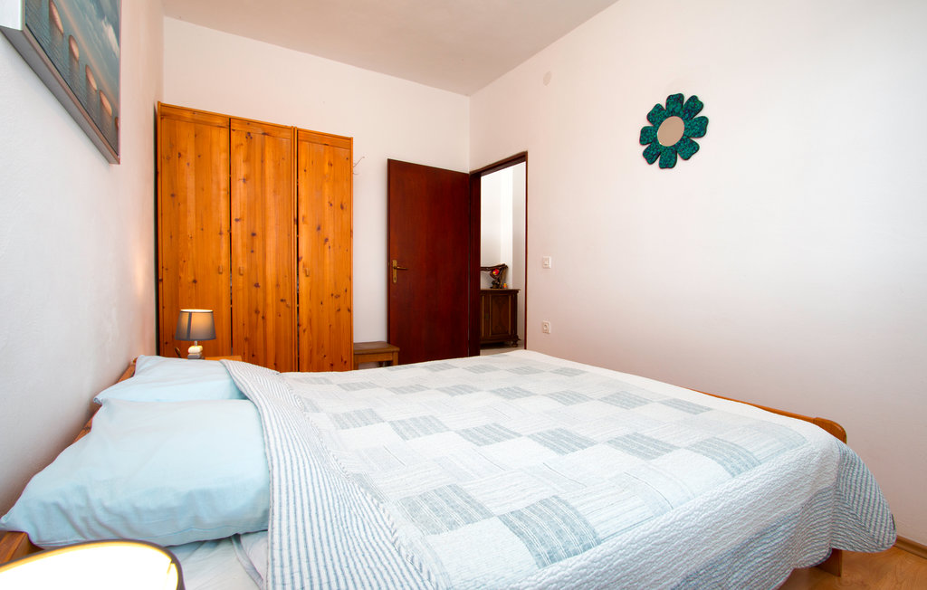 Semesterhus - Vodnjan , Kroatien - CIC675 36