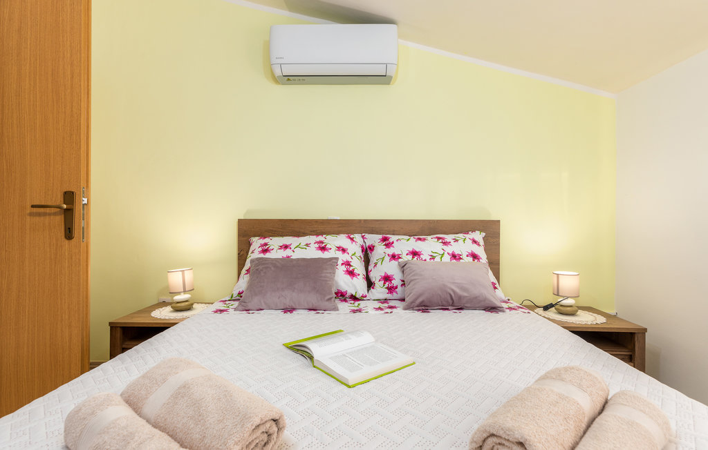 Ferienhaus - Vodnjan-Divsici , Kroatien - CIC798 33