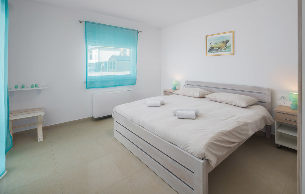 Feriehuse - Vodnjan , Kroatien - CIC807 28