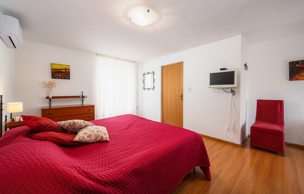 Ferienhaus - Visnjan - Radovani , Kroatien - CIC813 31