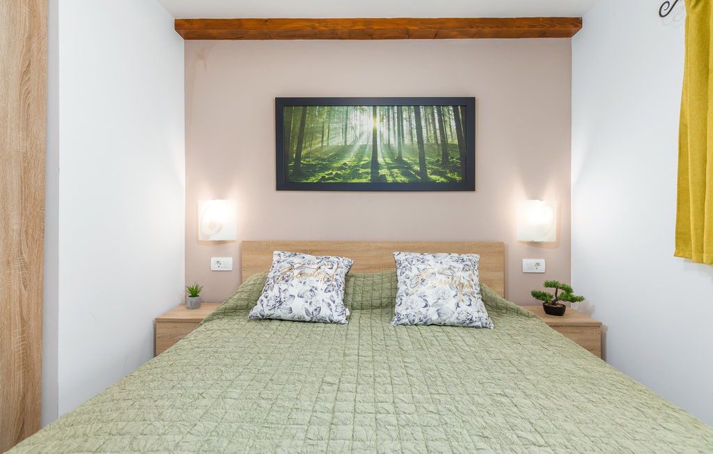 Ferienhaus - Vodnjan - Guran , Kroatien - CIC830 27