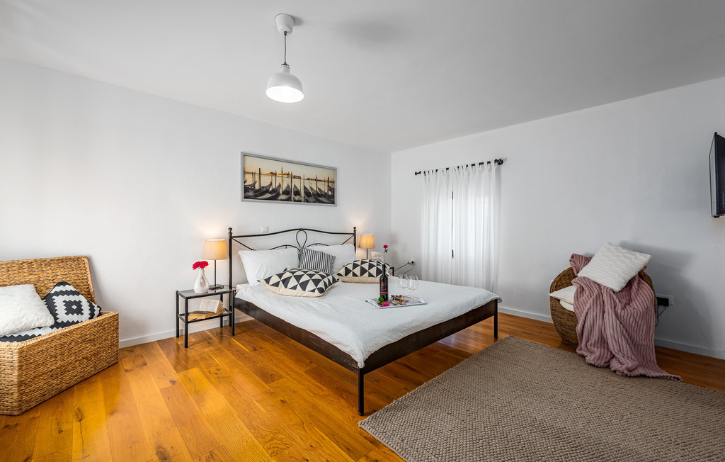 Semesterhus - Barban-Bicici , Kroatien - CIC979 32