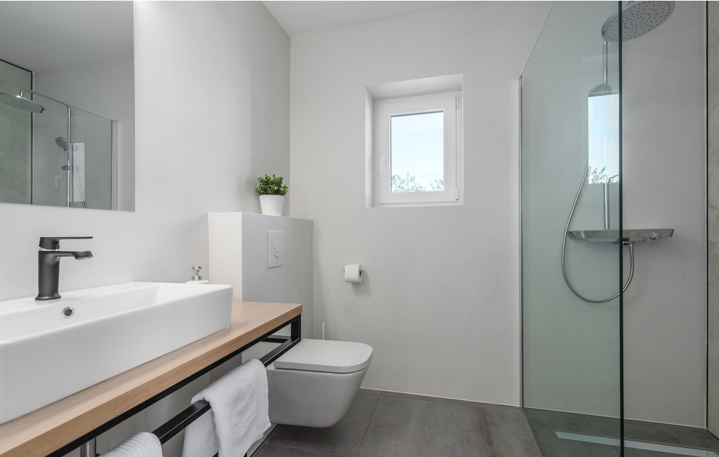 Feriehuse - Sveti Lovrec , Kroatien - CIC987 26