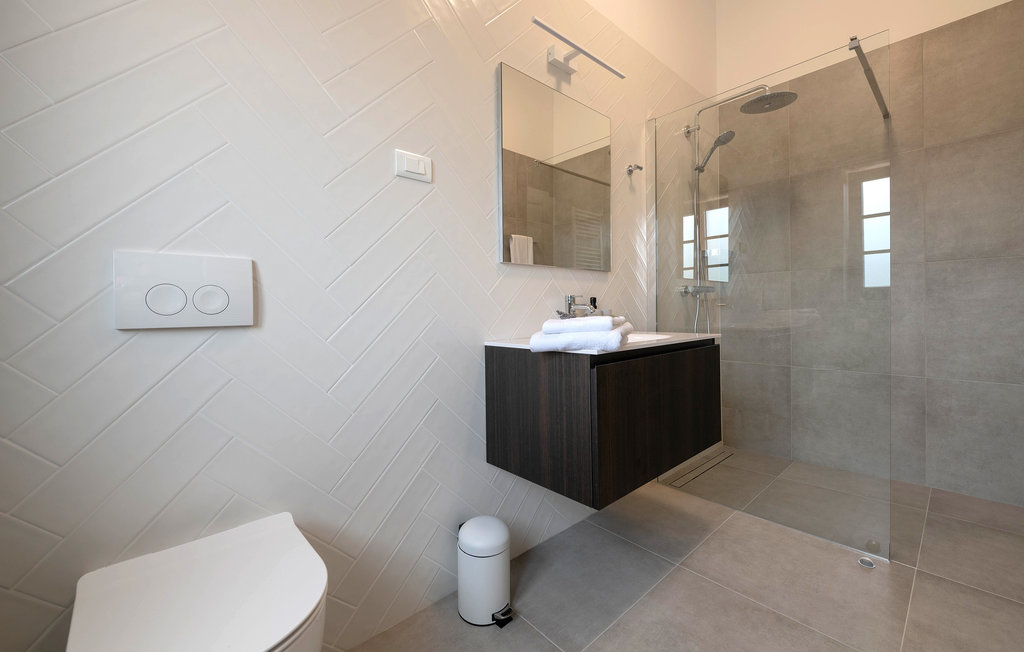 Feriehus - Barban-Manjadvorci , Kroatia - CIC007 33