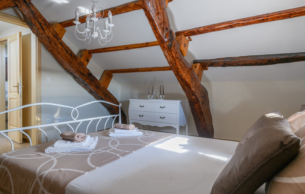 Feriehus - Barban-Orbanici , Kroatia - CIC049 25