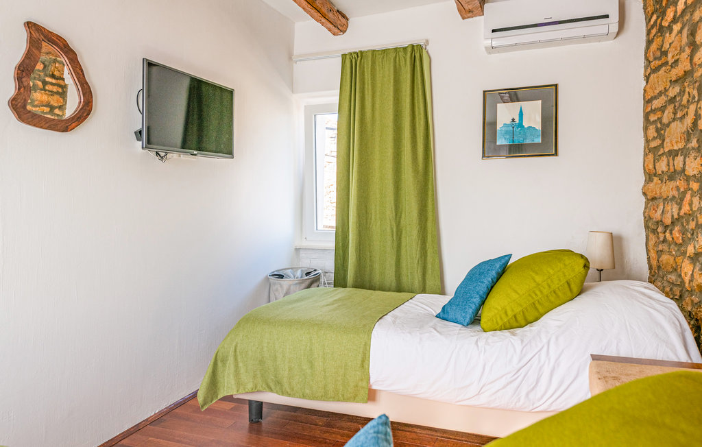 Feriehuse - Barban-Juricev Kal , Kroatien - CIC066 33