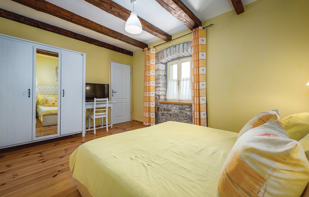 Ferienhaus - Tinjan-Jakovici , Kroatien - CIC104 30