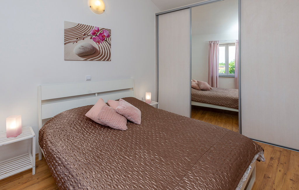 Semesterhus - Vodnjan-Gajana , Kroatien - CIC139 27