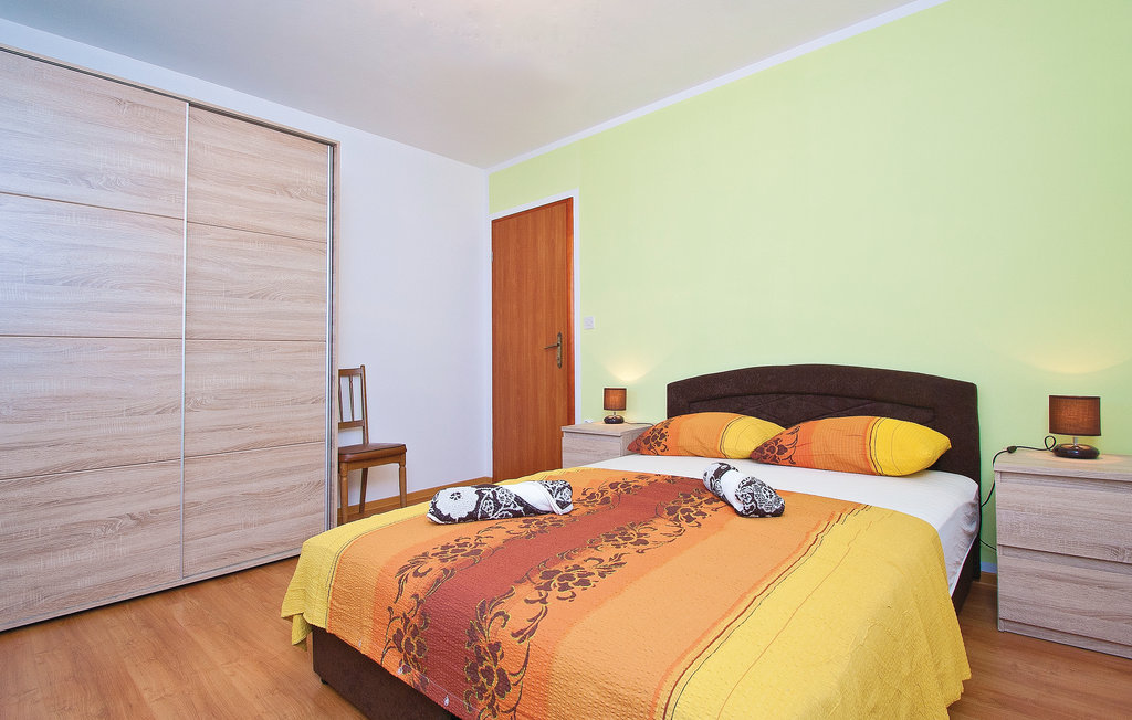 Ferieleilighet - Motovun-Karojba , Kroatia - CIC308 23