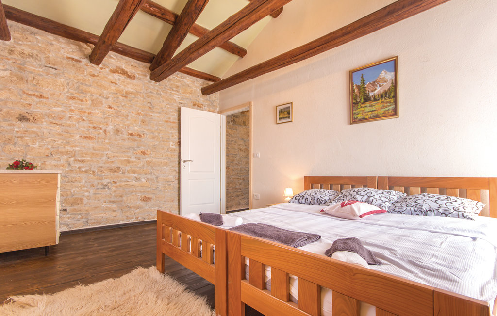 Feriehuse - Tinjan-Kringa , Kroatien - CIC377 21