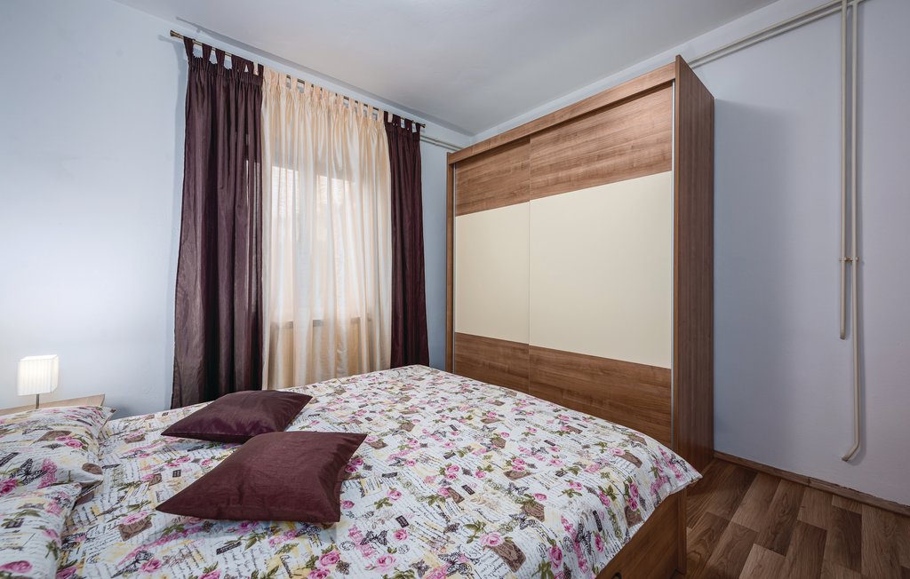 Feriehus - Barban-Skitaca , Kroatia - CIC421 29