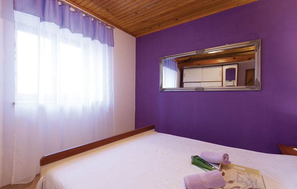 Ferienhaus - Vodnjan-Gajana , Kroatien - CIC427 23