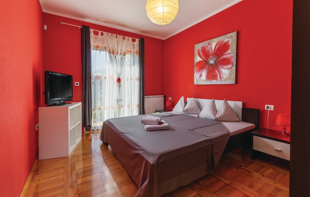 Feriehuse - Vodnjan-Majmajola , Kroatien - CIC436 33