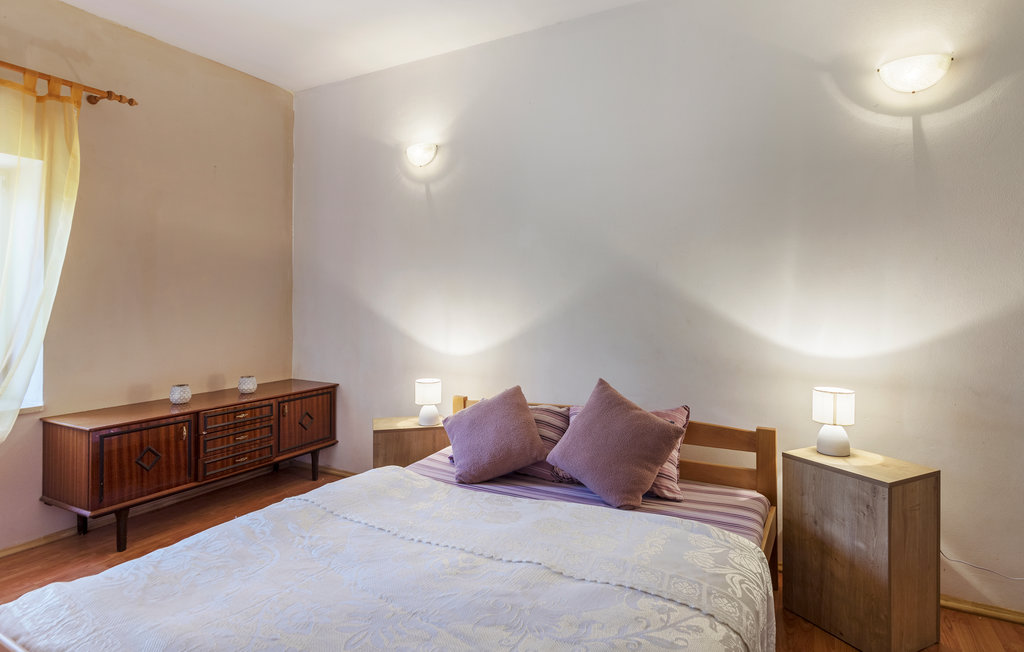 Feriehus - Pula-Radeki polje , Kroatia - CIC512 20