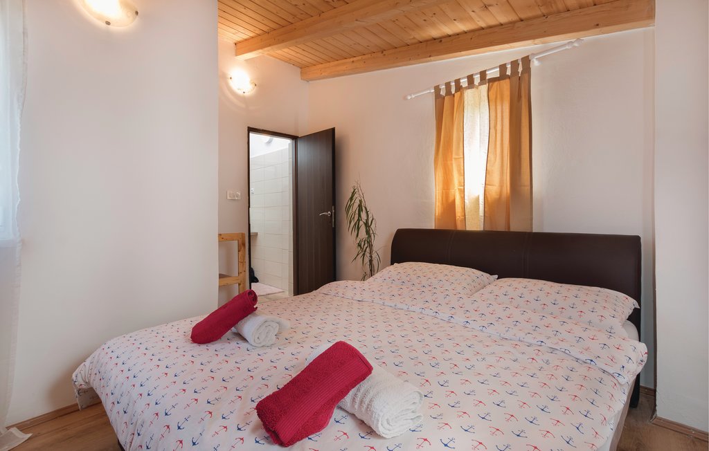 Ferienhaus - Pula-Valtura , Kroatien - CIC519 17