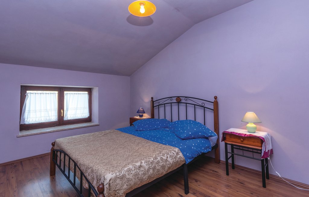 Lejlighed - Pazin-Veli Jezenj , Kroatien - CIC534 21