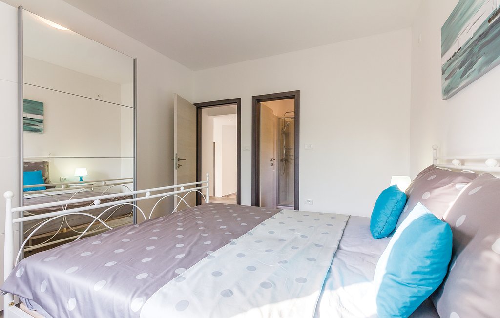 Feriehuse - Vodnjan-Cetinici , Kroatien - CIC554 27