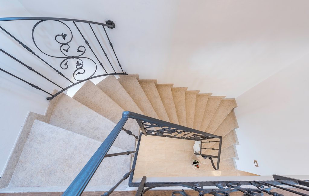 Ferienhaus - Tar-Vabriga , Kroatien - CIC572 17