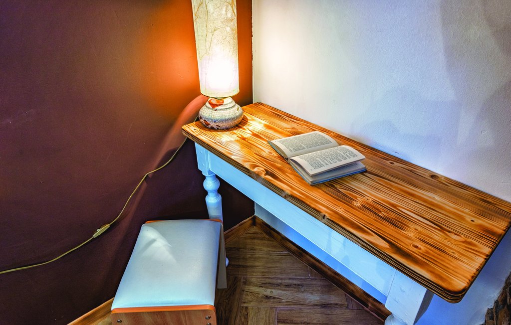 Ferieleilighet - Vodnjan-Divsici , Kroatia - CIC597 17