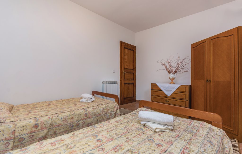 Ferieleilighet - Porec-Radmani , Kroatia - CIC619 18