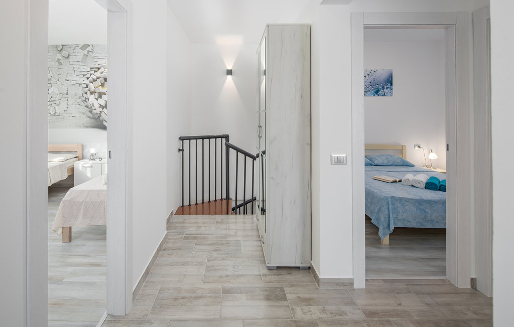 Feriehus - Vodnjan-Sveti Kirin , Kroatia - CIC687 27