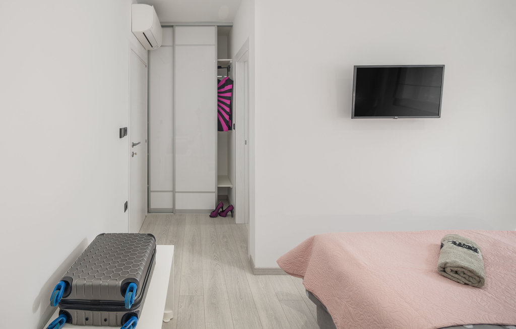 Ferienhaus - Barban-Rebici , Kroatien - CIC691 37