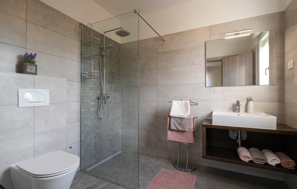 Ferienhaus - Barban , Kroatien - CIC700 18