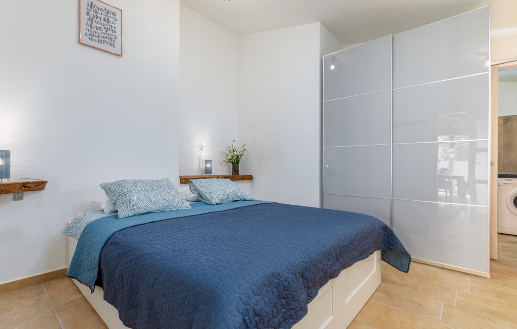 Feriehuse - Zminj-Klimni , Kroatien - CIC721 19