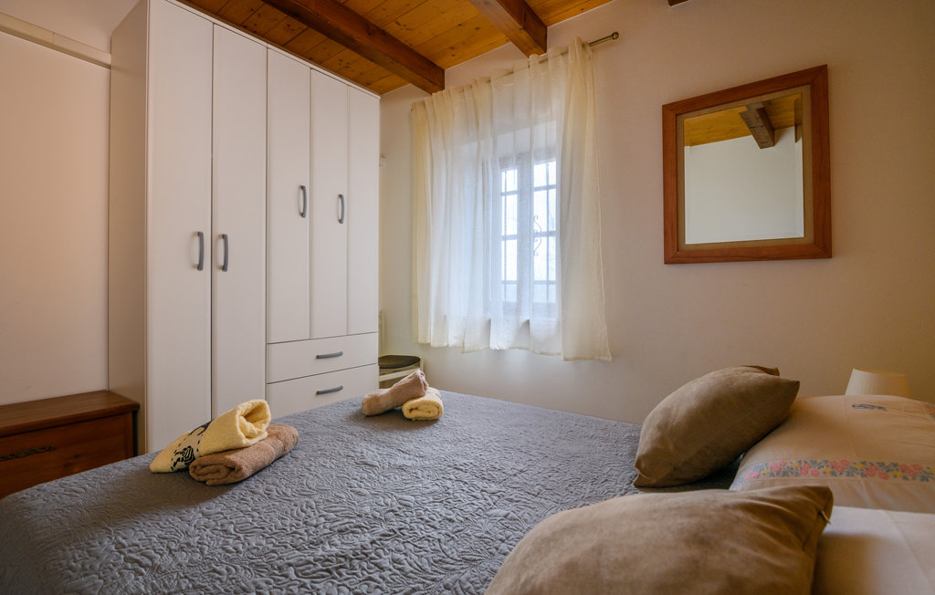 Ferienhaus - Zminj-Gracisce , Kroatien - CIC741 17