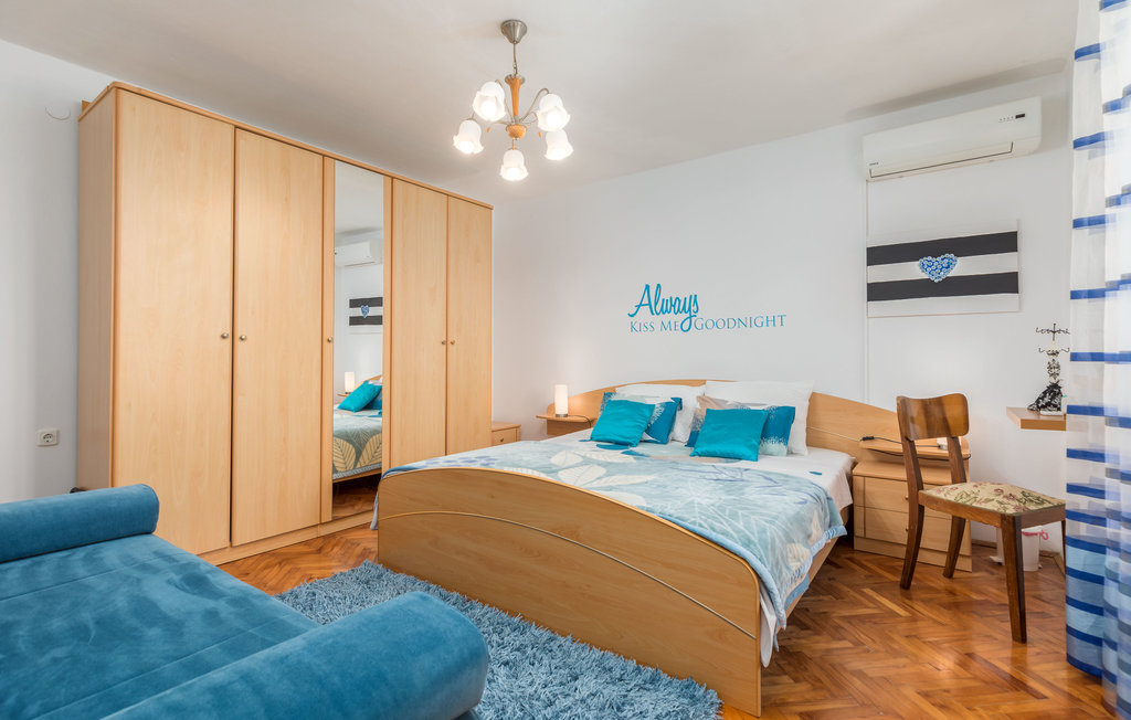 Feriehus - Vodnjan-Gajana , Kroatia - CIC788 27