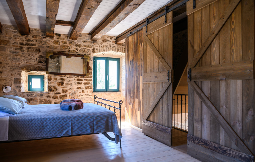 Ferienhaus - Vodnjan - Cetinici , Kroatien - CIC814 6