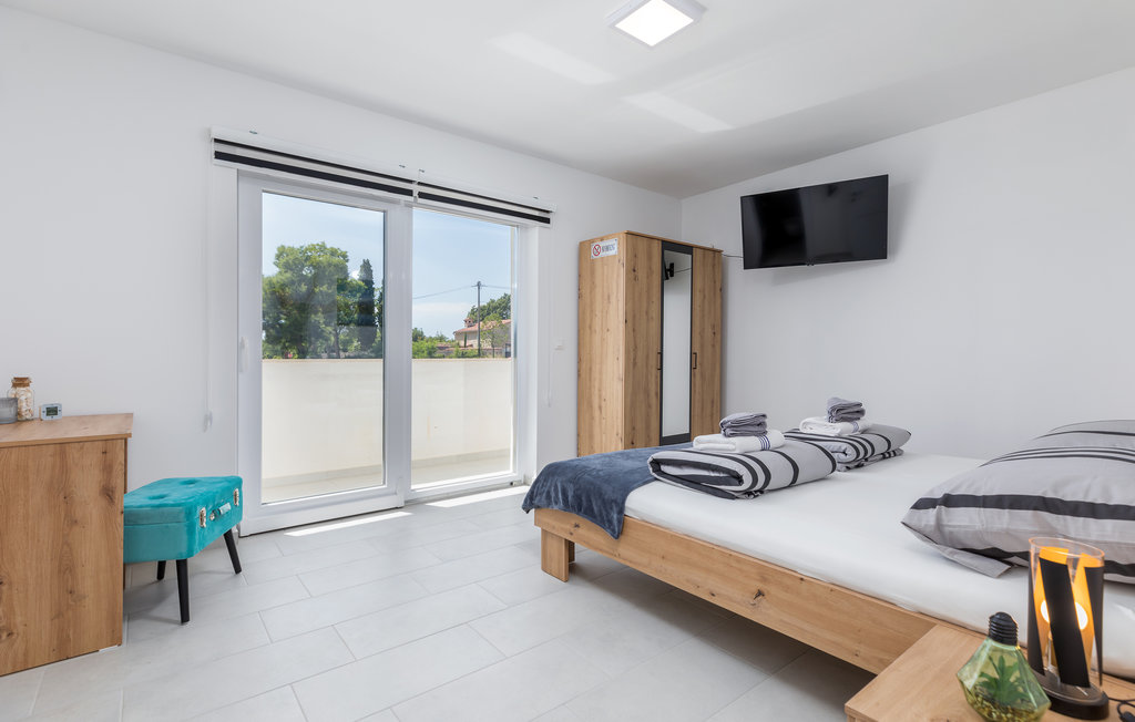 Ferienhaus - Vodnjan-Jursici , Kroatien - CIC829 27