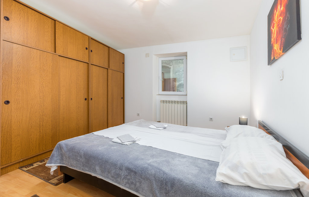 Feriehuse - Vodnjan , Kroatien - CIC842 14