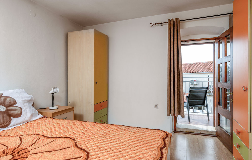 Ferienhaus - Duga Uvala-Cokuni , Kroatien - CIC882 20