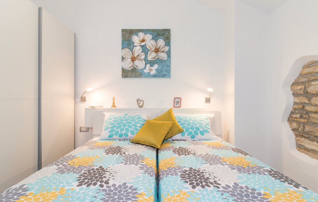 Feriehus - Barban-Saini , Kroatia - CIC941 40