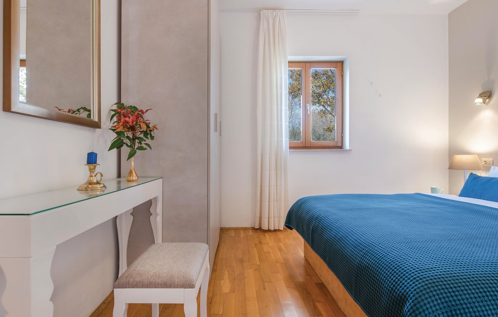 Ferienhaus - Rovinj-Bale , Kroatien - CIC942 27