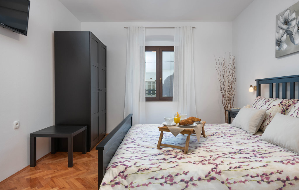 Feriehus - Pula-Muntic , Kroatia - CIC949 35