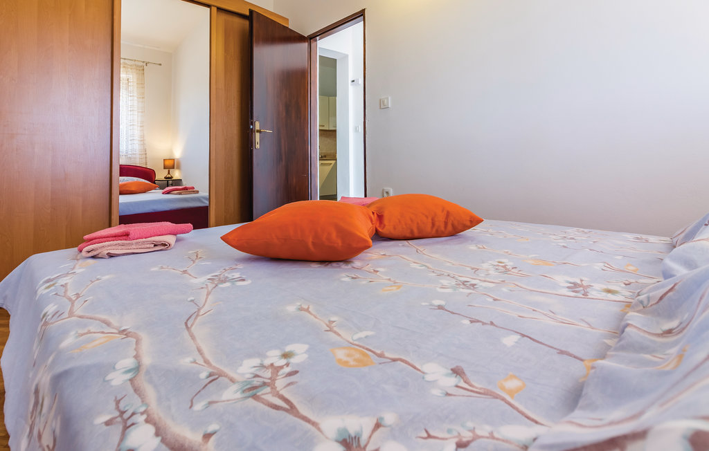 Lejlighed - Pula-Valtura , Kroatien - CIC956 18