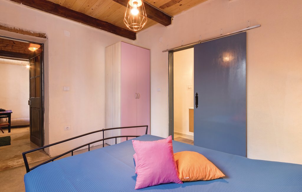 Ferienhaus - Vodnjan-Jursici , Kroatien - CIC981 27