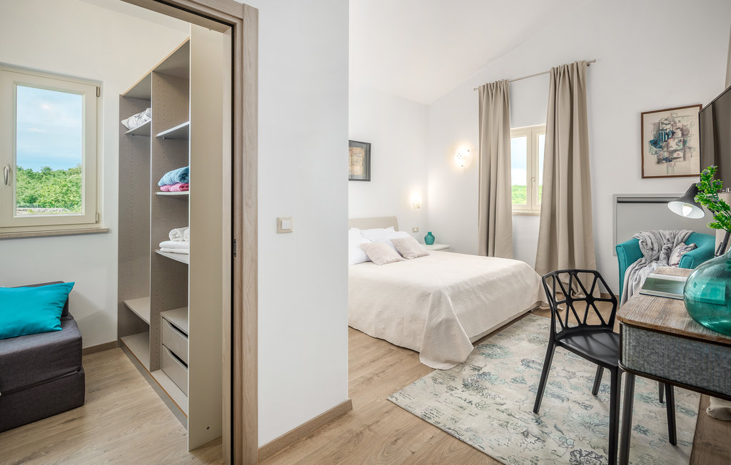 Feriehus - Vodnjan , Kroatia - CIC982 52