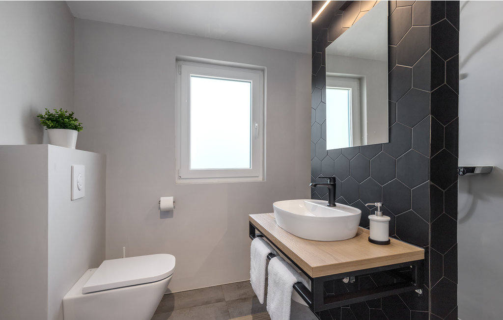 Feriehuse - Sveti Lovrec , Kroatien - CIC987 23