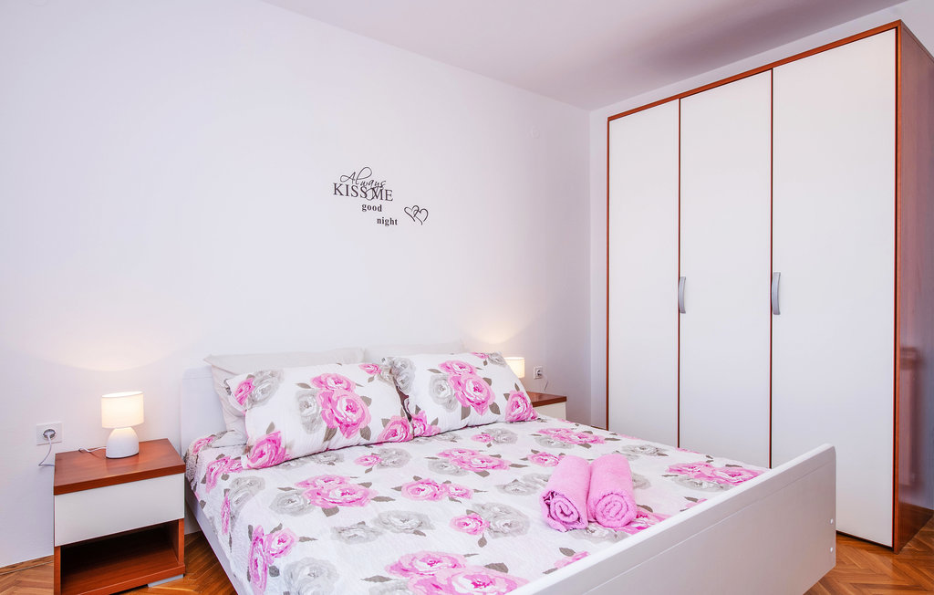 Feriehus - Pula-Muntic , Kroatia - CIC053 35