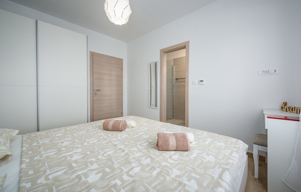 Feriehus - Barban-Orihi , Kroatia - CIC076 28