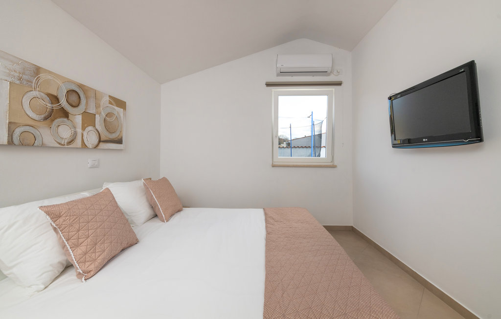 Feriehuse - Barban-Orihi , Kroatien - CIC090 17