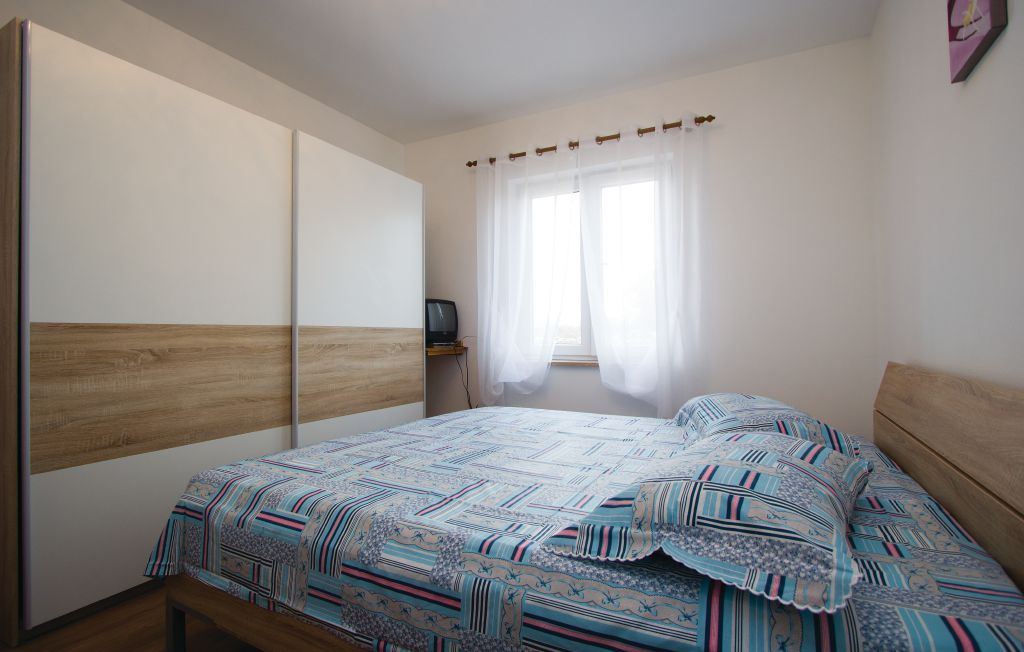 Ferienhaus - Vodnjan-Sarici , Kroatien - CIC179 18