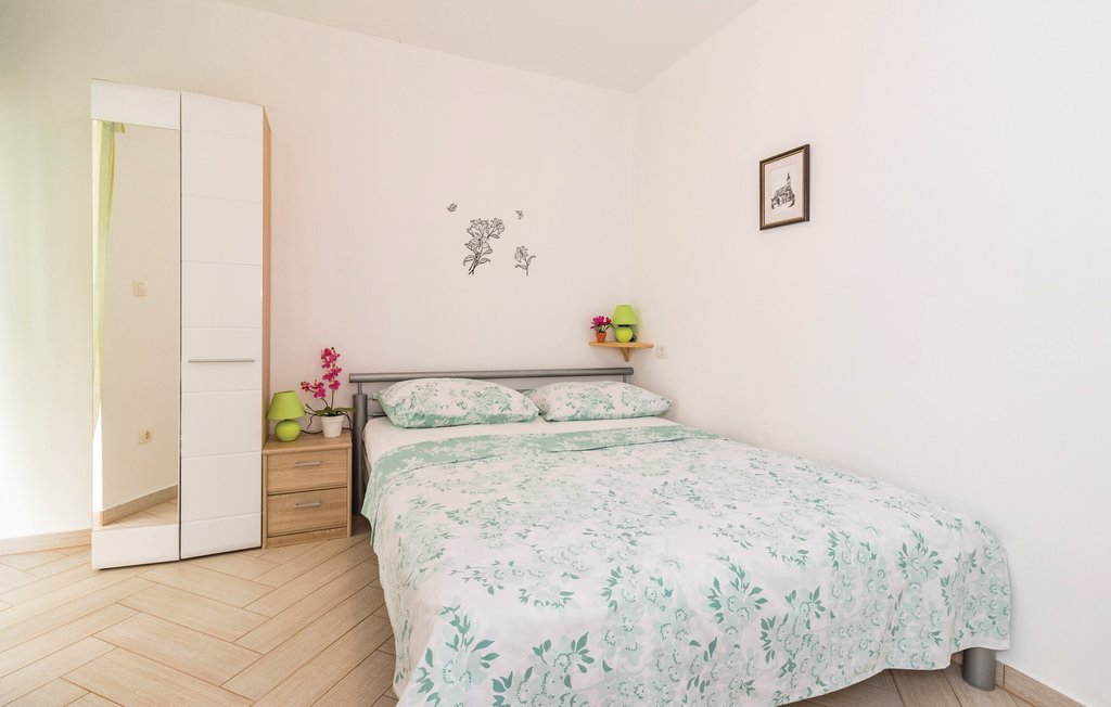 Feriehus - Vodnjan , Kroatia - CIC180 27