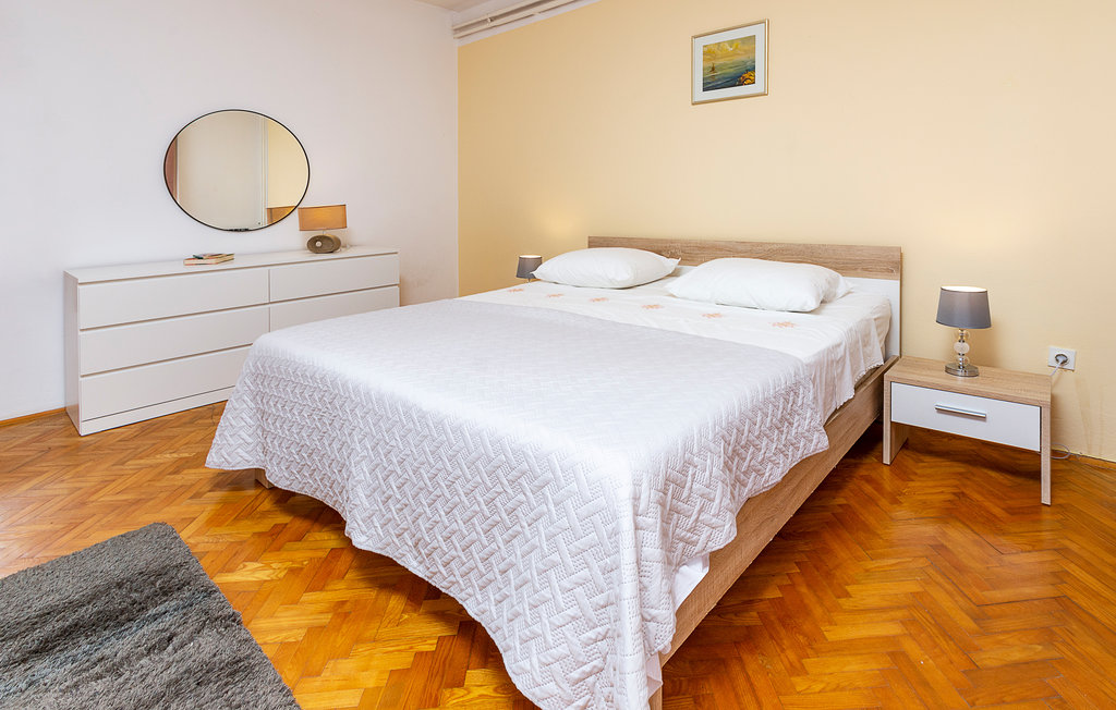 Lejlighed - Vodnjan , Kroatien - CIC185 22