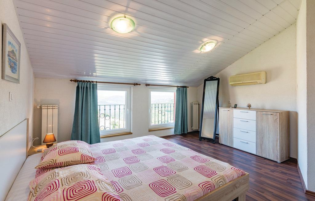 Ferieleilighet - Visnjan-Vizinada , Kroatia - CIC282 23