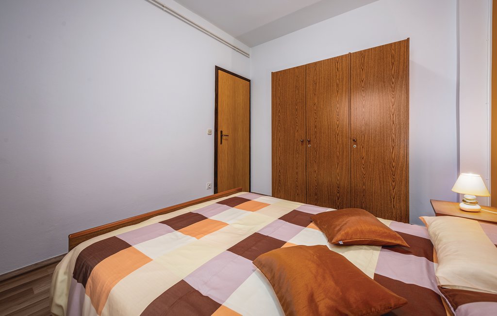 Feriehus - Barban-Skitaca , Kroatia - CIC421 27